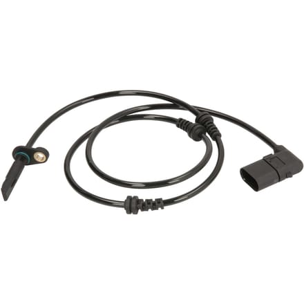 Sensor, wielsnelheid FEBI BILSTEIN 106851