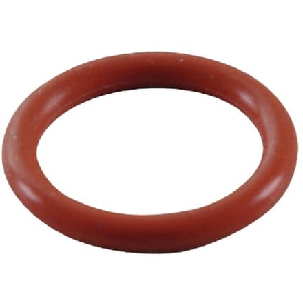 Briggs & stratton o-ring