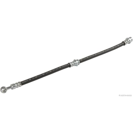 Herth+Buss Elparts Remleiding HERTH+BUSS JAKOPARTS J3700362
