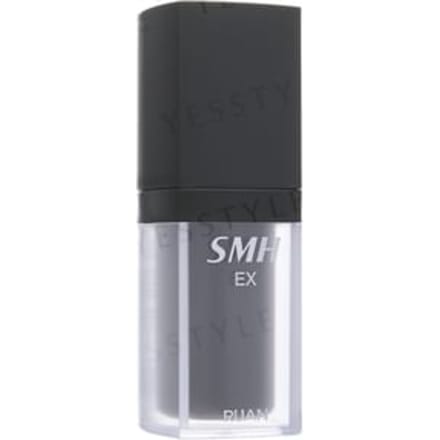SUPER MILLION HAIR - Hair Fiber EX 23 Medium Brown - 20g