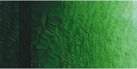 ARA Acrylverf 250 ML C292 Sap Green Lake extra