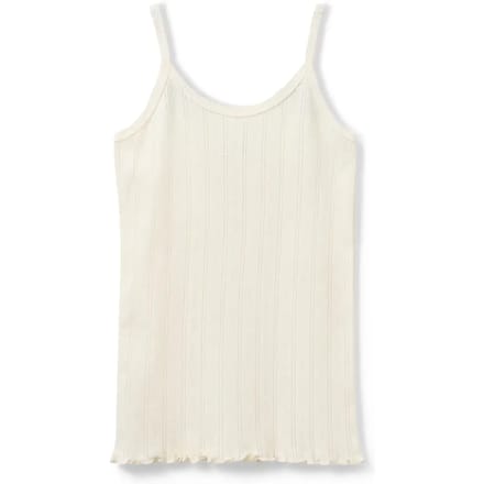 Meisjes kant top Sofie Schnoor Faunasy