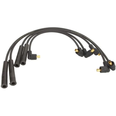 Bougiekabelset MAGNETI MARELLI 941325030897