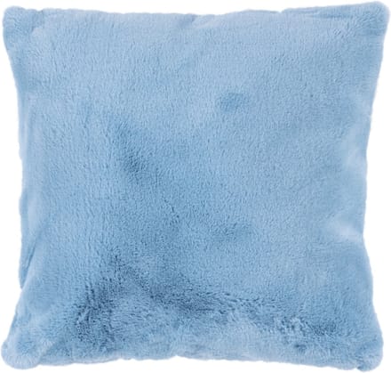 Lalee Heaven Kussens - Superzacht - Kussen - Kussens - 48x48 - Blauw