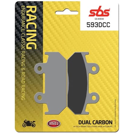 Remblok Sbs Go Ahead 593DCC