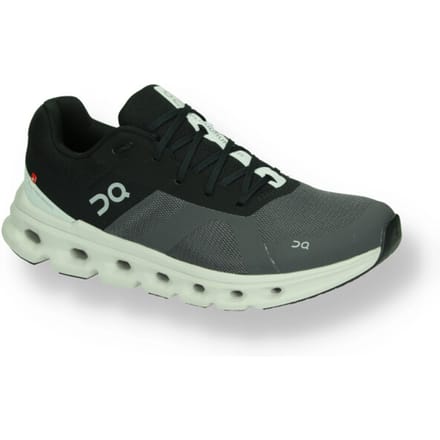On Running Cloudrunner 4699017