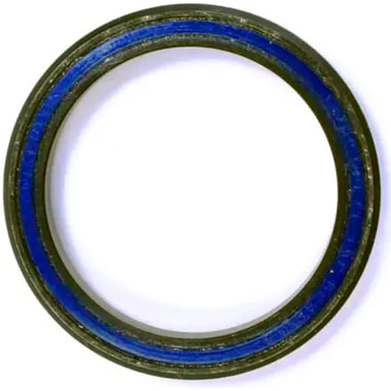 Lagers Enduro Bearings BB ACB 3748 3645-37x48x6,5 36x45º