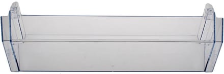 BOSCH - Deurrek - 00709636