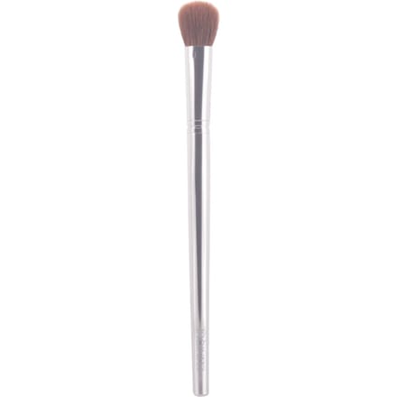 Clinique - Eye Shader Brush Eye Shadow Brush