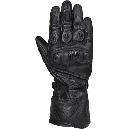 Motorhandschoenen racing Ixon Vortex 3