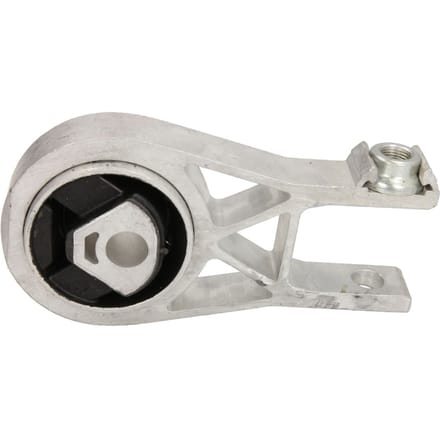 Lager, motor FEBI BILSTEIN 32280