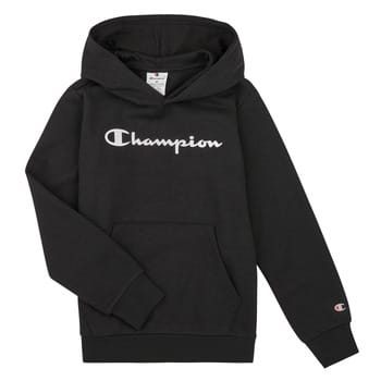 Capuchon sweaters Champion HOODED SWEATSHIRT