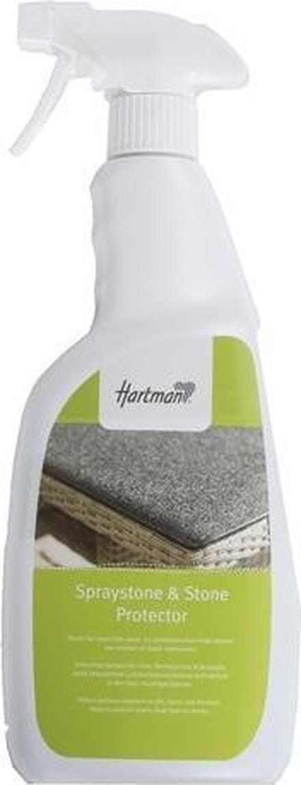 Stone&spraystone protect.750ml