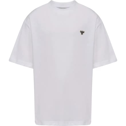 Kinder-T-shirt Hummel Bee Loose