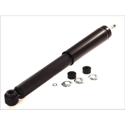 Schokdemper Excel-G KYB 344288