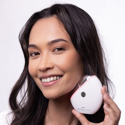 StylPro Heated LED Electric Gua Sha 1 st
