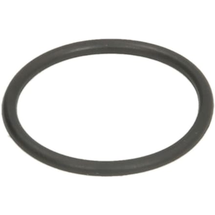 Rubber ring BOSCH F 00H N35 723