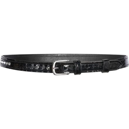Riem Imperial Riding Sparkle Olania