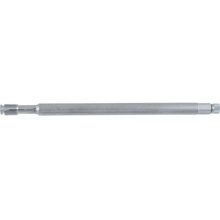 KS Tools 150.6506 Draadsnijgereedschap, M14x1,25, 270 mm