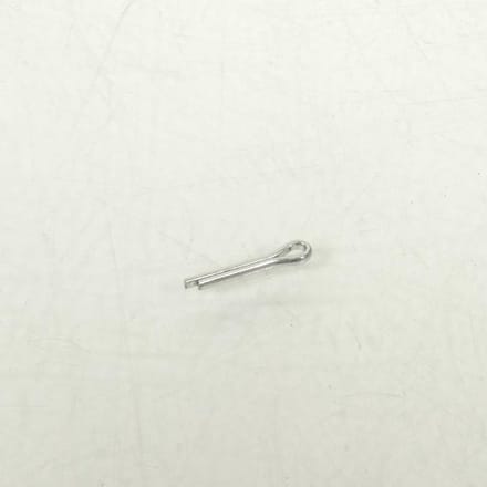 Pen 2x10 voor motor Rieju 50 MRT 0/000.840.0060 Nieuw
