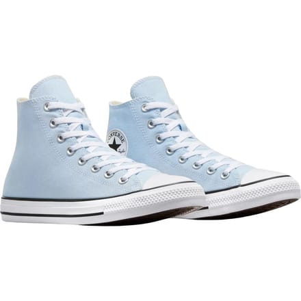 Trainers Converse Chuck Taylor All Star