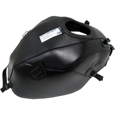 Motortankmat Bagster Kawasaki Ninja 400 2018-2020