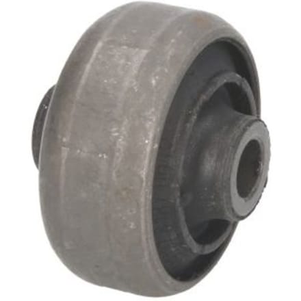 Voorste draagarm silentblock FEBI BILSTEIN 09137