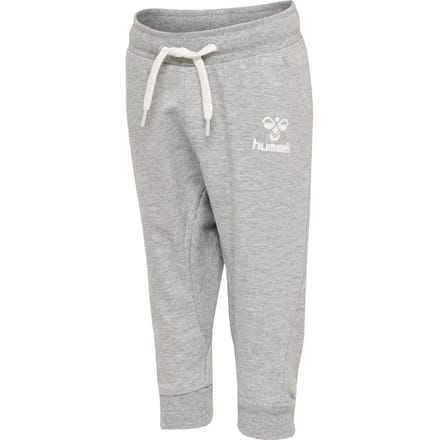 Kinderen joggingbroek Hummel hmlAPPLE