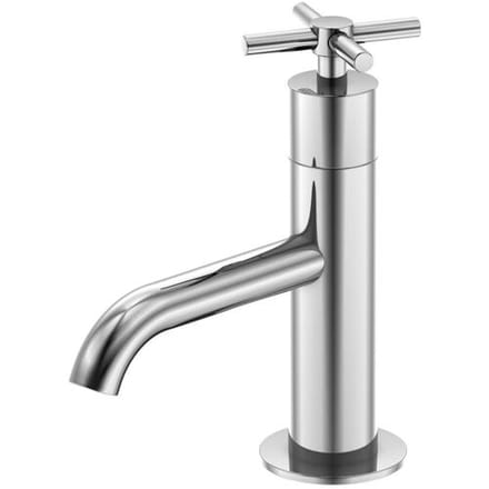 Steinberg 250 Series Cold Water Faucet 2500