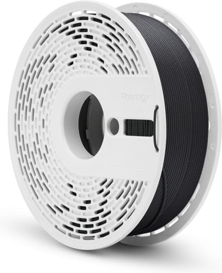 Fiberlogy PCTG + CF