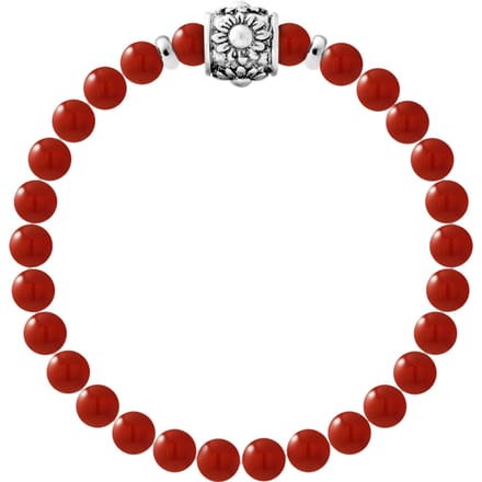 Armband Zilver Sterling 925 Mexico