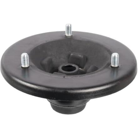 Veerpootlager FEBI BILSTEIN 08270