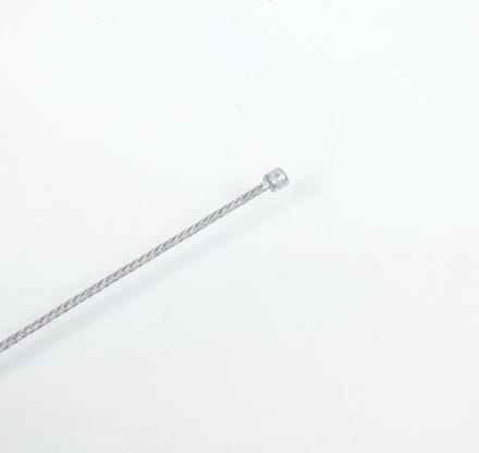Gaskabel 49 draden 2m kop 3x4mm bromfiets voor bromfiets MBK 51