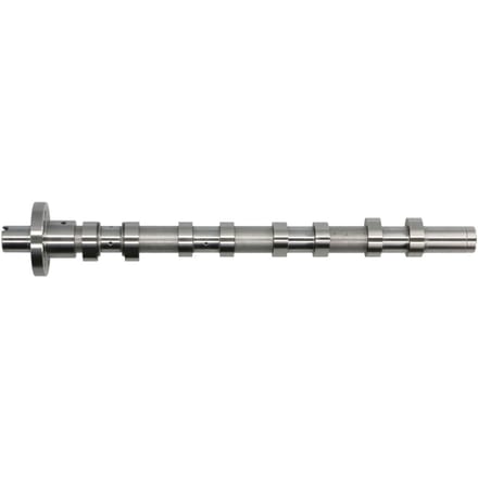 Nokkenas FRECCIA CM05-2350