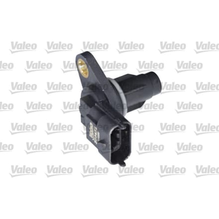 Sensor, nokkenas positie VALEO 366471
