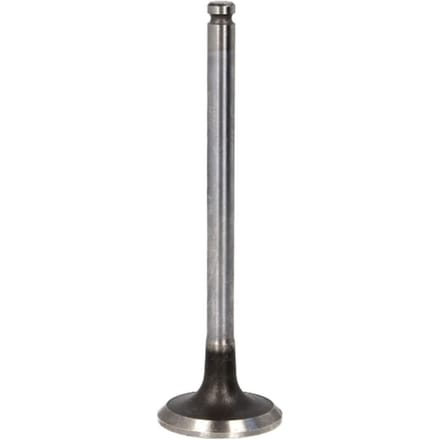 Uitlaatklep FRECCIA R4715/BMCR