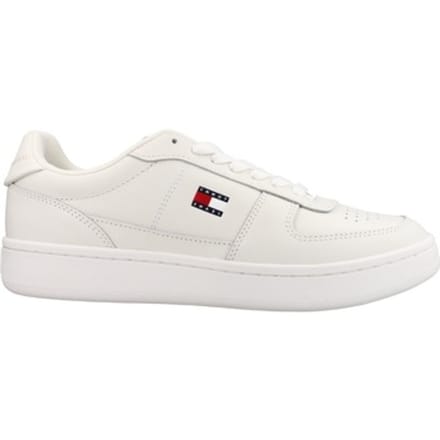 Sneakers Tommy Jeans En0en03088 Archive 98