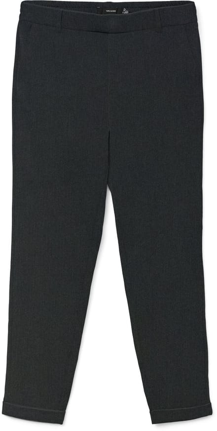 Vero Moda Broeken VMMAYA Mid waist Broek