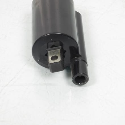 ht teknix bobine voor piaggio 250 x9 scooter nieuw