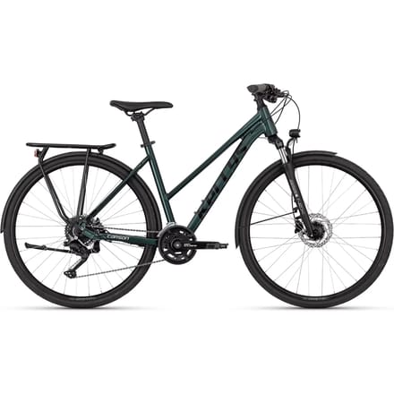 Fiets Kellys Carson 50