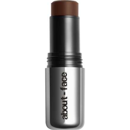 About Face Bronzer - Eternal Sunset