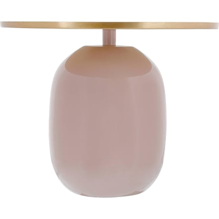 Bijzettafel Mylène | Hearthome & Living