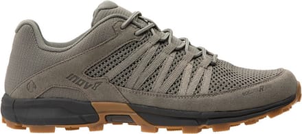 Roclite Recycled 310 Lichte Wandelschoen - Groen/Gum
