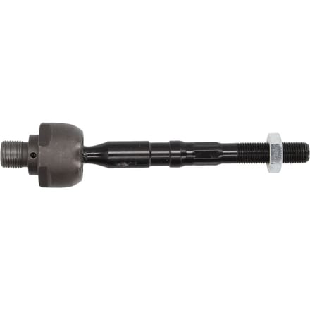Axiaalgewricht, spoorstang FEBI BILSTEIN 41915