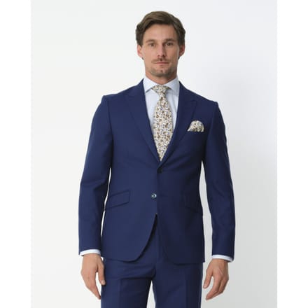 Recall Shaped fit pak