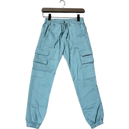 Damesjeans Project X Paris