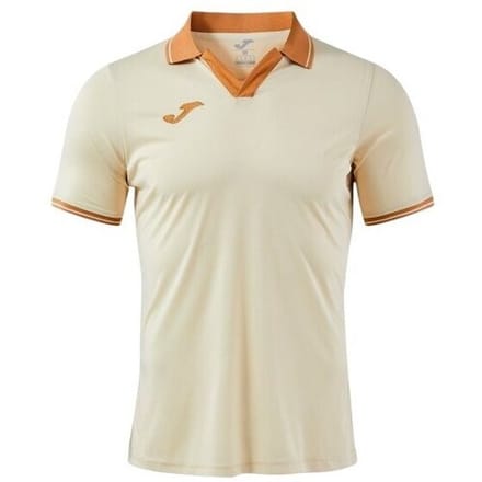 T-shirt Joma Galaxy