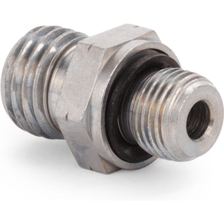 Adapter