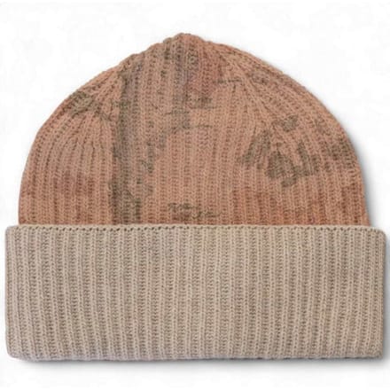 Martini alviero hoed 1e klas Geo-beige vrouw - C058-1759-0578