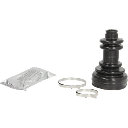 Balgenset, aandrijfas PASCAL G6M004PC